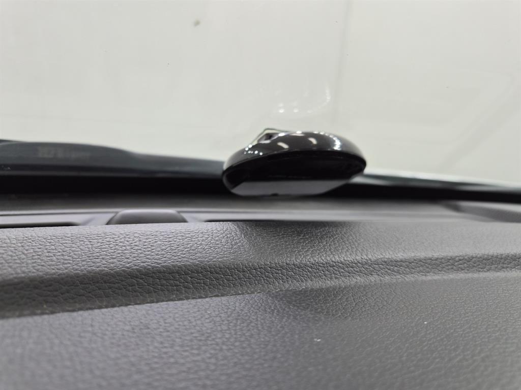 HYUNDAI Sonata 2015 Blanco - Importación desde Corea - HF Imports Iquique - Foto 18