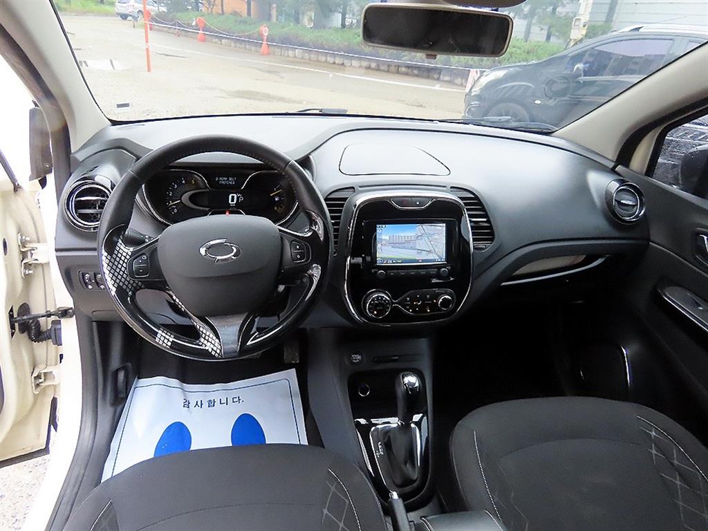 SAMSUNG QM3 - Vista 7
