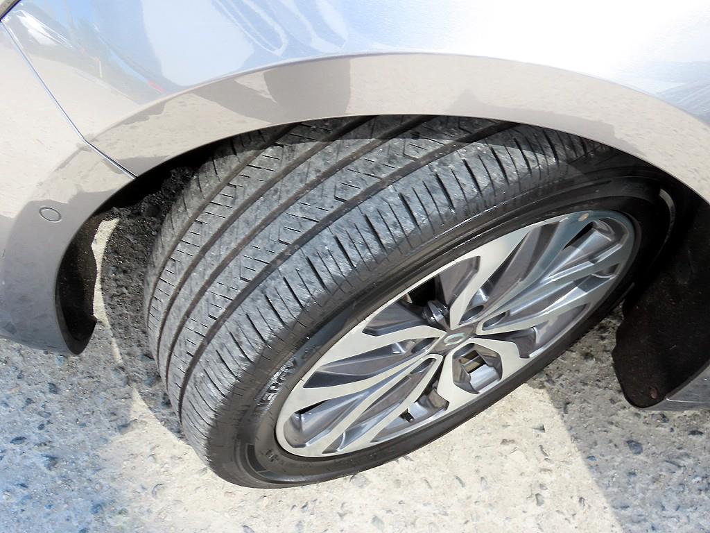 SAMSUNG SM6 2016 Gris - Importación desde Corea - HF Imports Iquique - Foto 20
