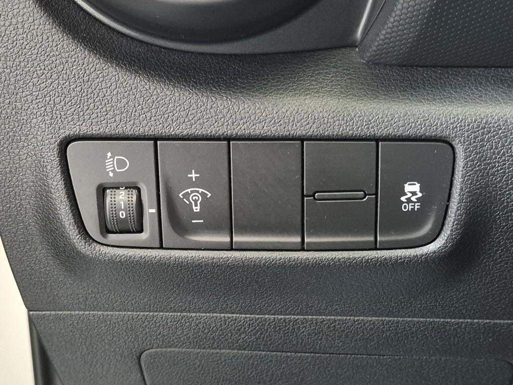 HYUNDAI Kona 2018 Blanco - Importación desde Corea - HF Imports Iquique - Foto 17