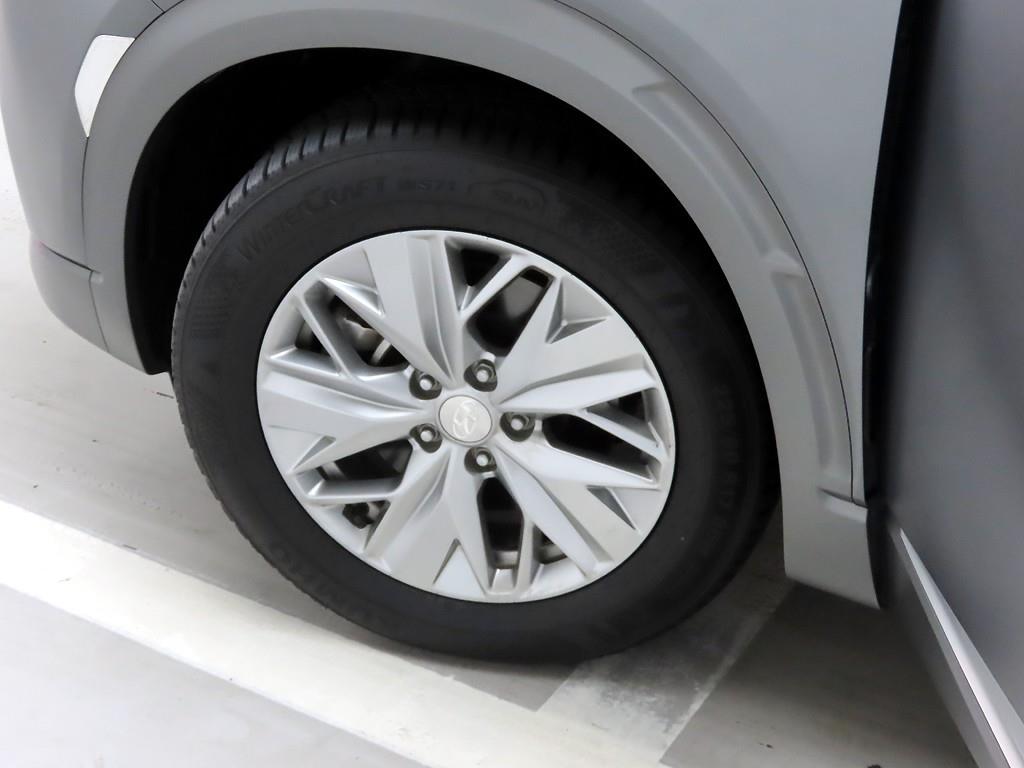 HYUNDAI Nexo 2023 - Importación desde Corea - HF Imports Iquique - Foto 19