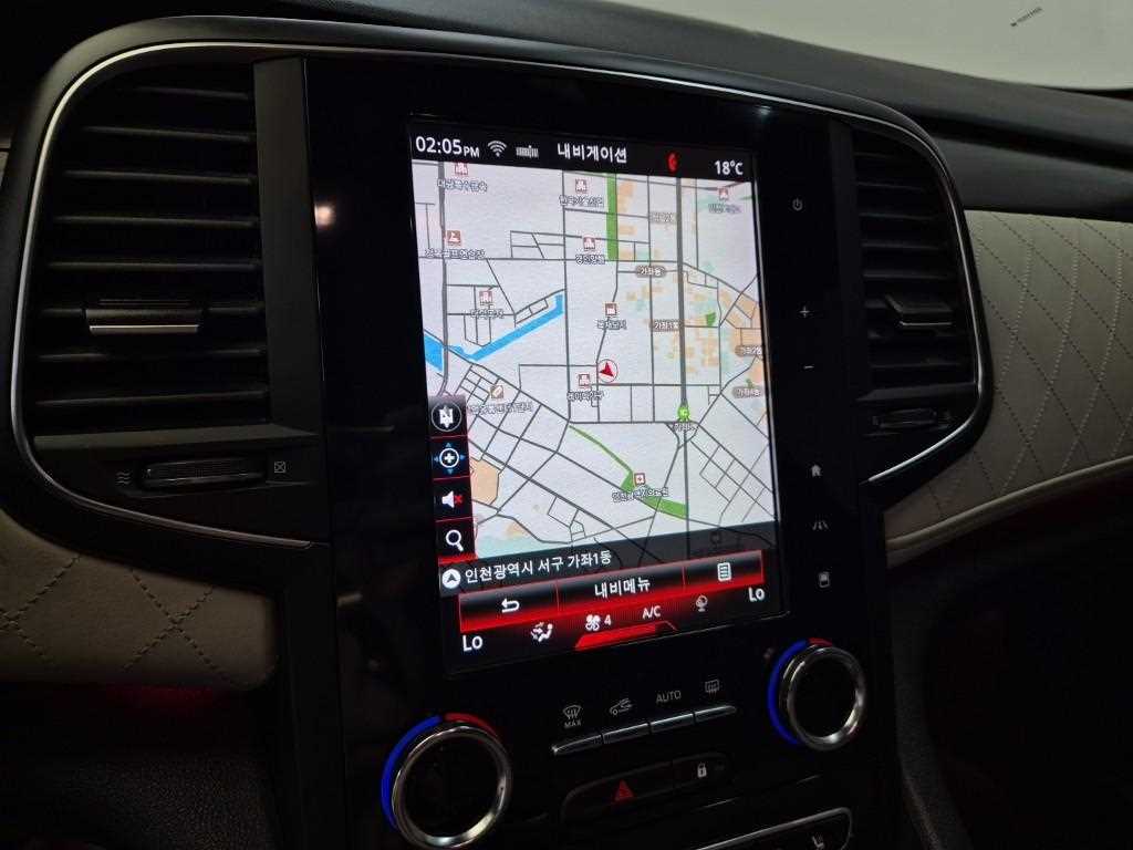 SAMSUNG SM6 2020 Negro - Importación desde Corea - HF Imports Iquique - Foto 13