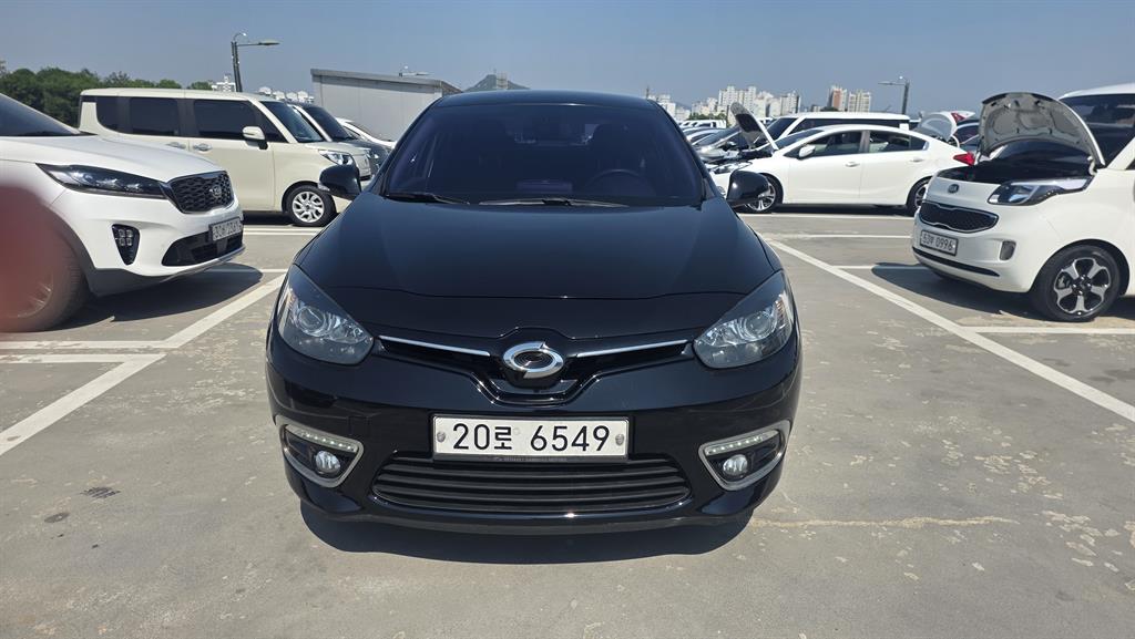 SAMSUNG SM3 2014 Negro - Importación desde Corea - HF Imports Iquique - Foto 15