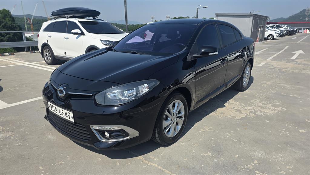 SAMSUNG SM3 2014 Negro - Importación desde Corea - HF Imports Iquique - Foto 1