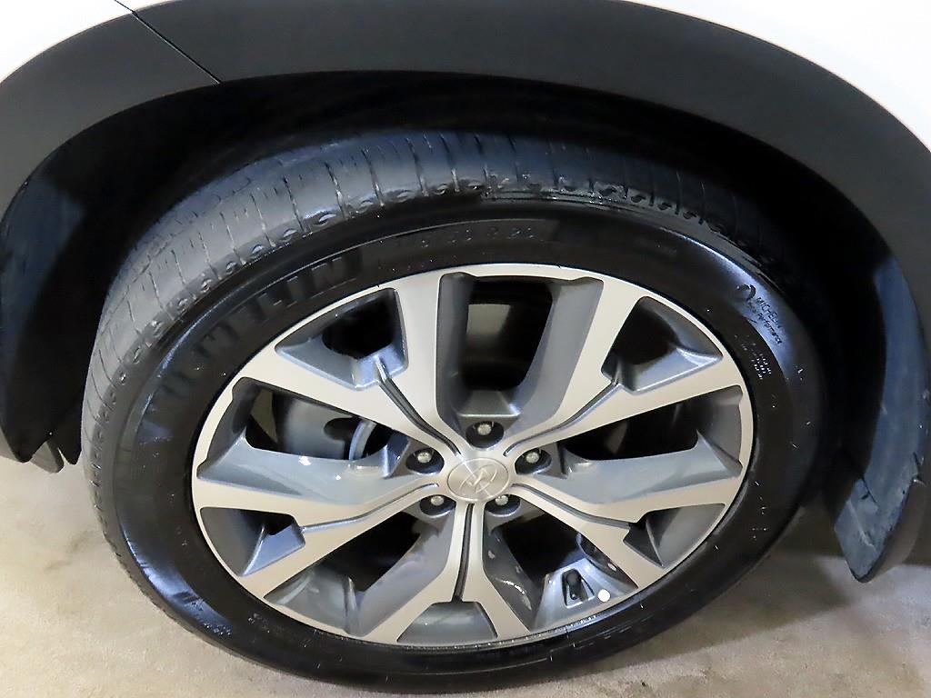 HYUNDAI Palisade 2022 - Importación desde Corea - HF Imports Iquique - Foto 20