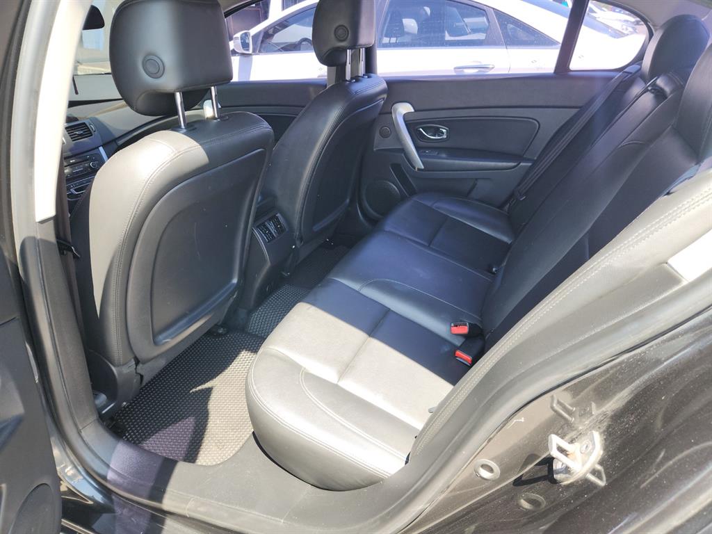 SAMSUNG SM5 2015 Gris - Importación desde Corea - HF Imports Iquique - Foto 16