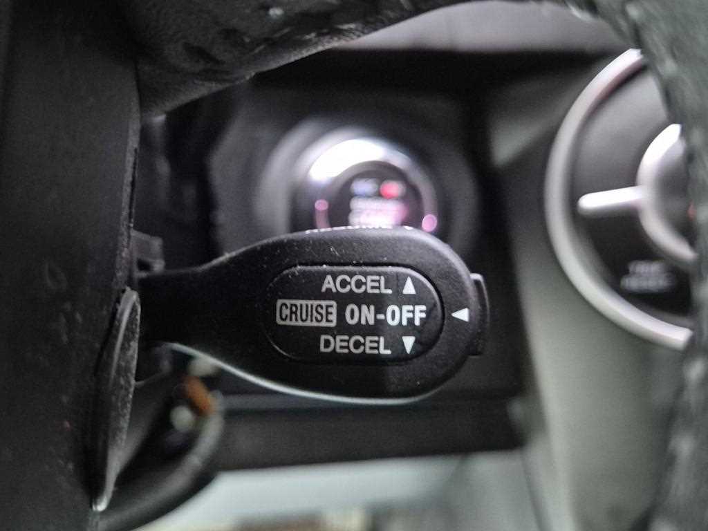 Ssangyong Korando 2014 Negro - Importación desde Corea - HF Imports Iquique - Foto 15