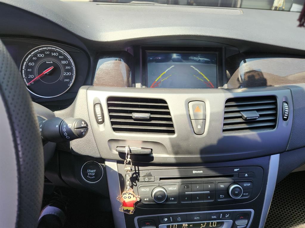 SAMSUNG SM5 - Vista 12