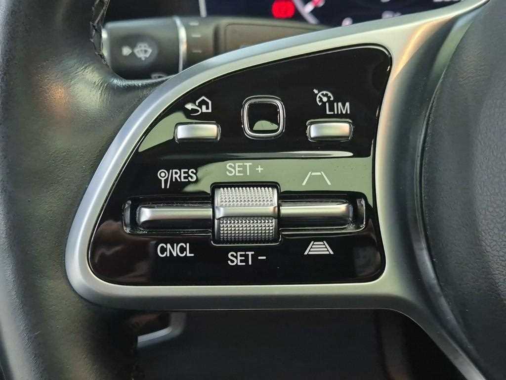 Mercedes Benz E class 2020 Blanco - Importación desde Corea - HF Imports Iquique - Foto 16