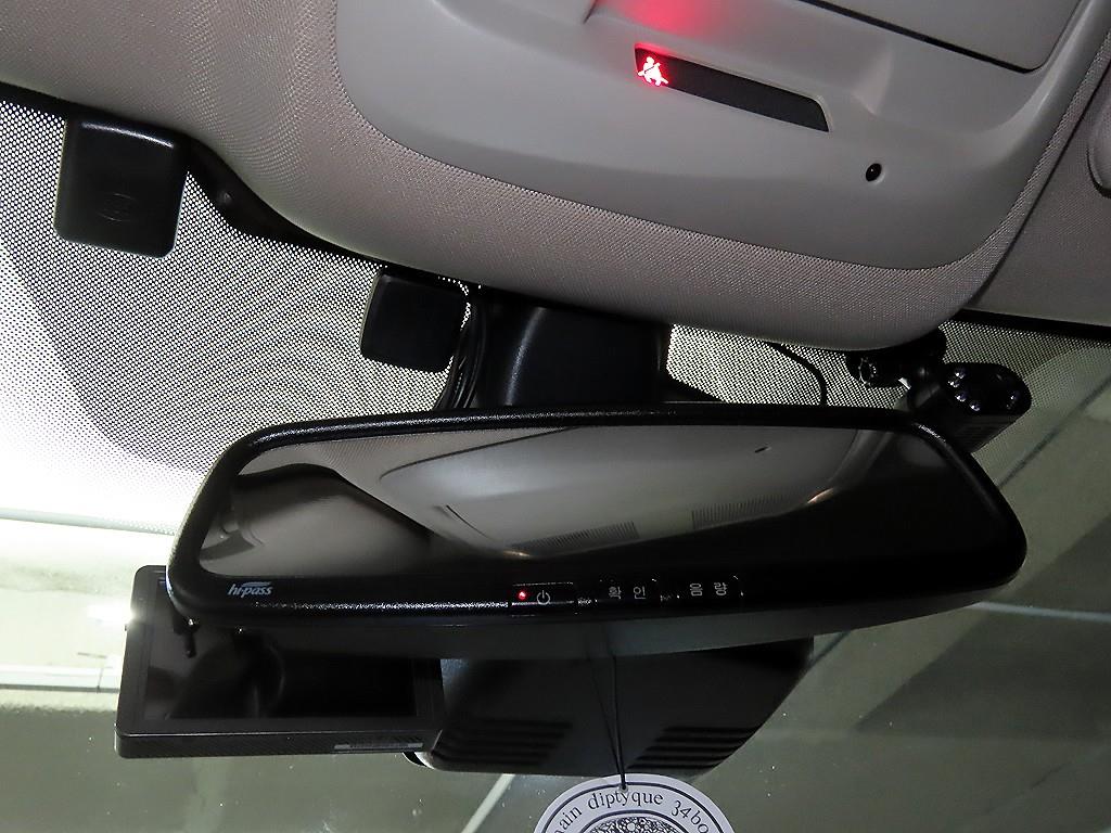 SAMSUNG QM6 2023 Blanco - Importación desde Corea - HF Imports Iquique - Foto 17