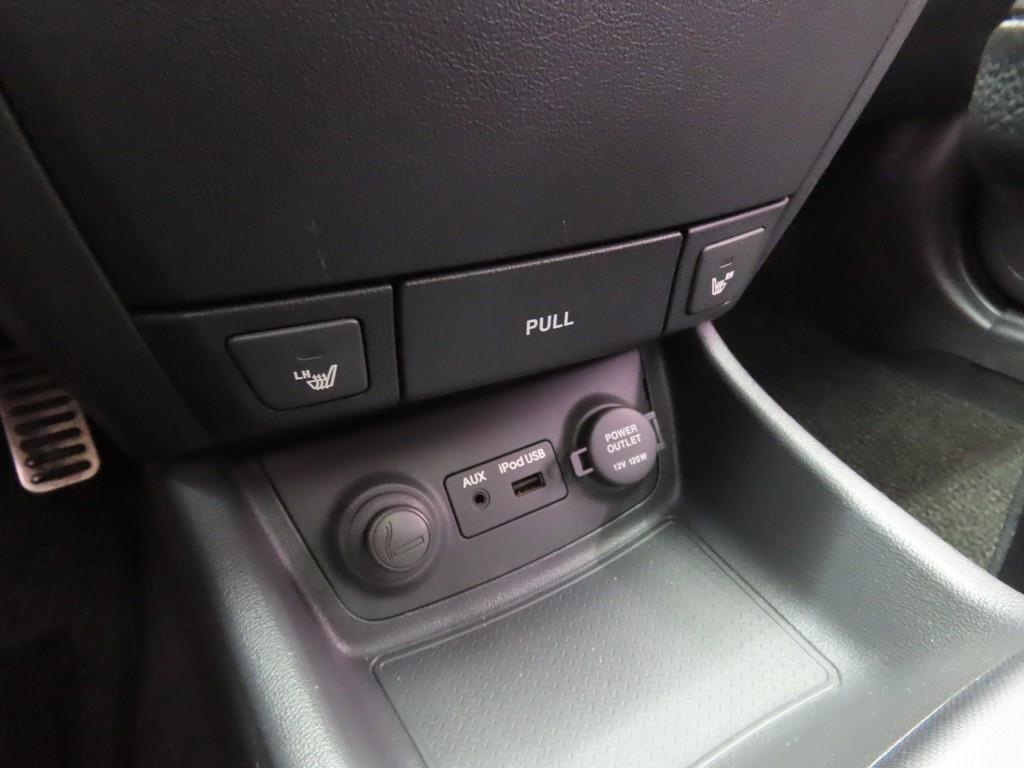 HYUNDAI Avante - Vista 12