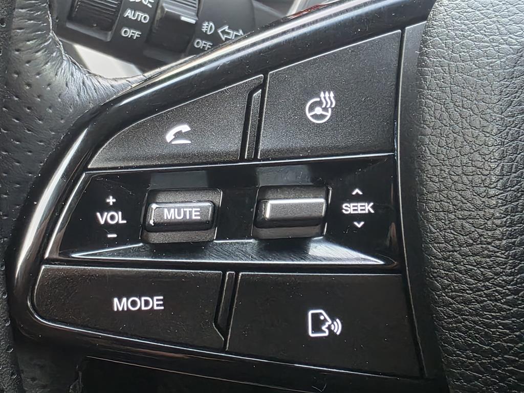 Ssangyong Korando 2022 Blanco - Importación desde Corea - HF Imports Iquique - Foto 18