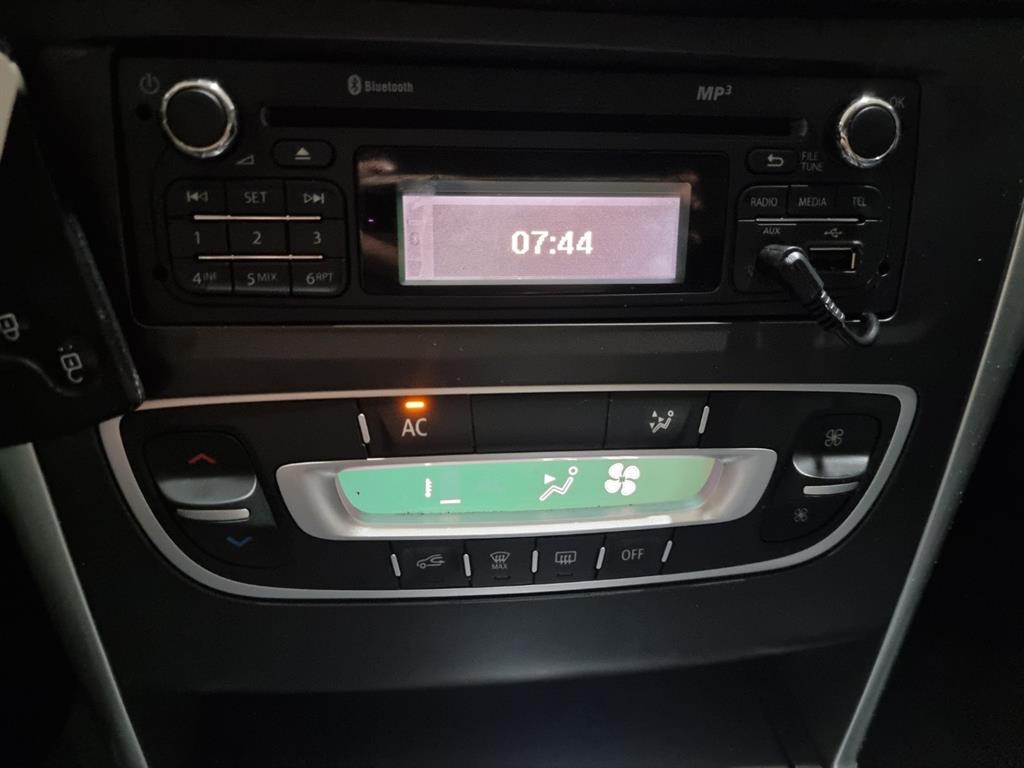 SAMSUNG SM5 2015 Negro - Importación desde Corea - HF Imports Iquique - Foto 17