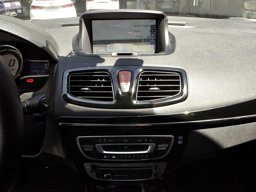 SAMSUNG SM3 2016 Blanco - Importación desde Corea - HF Imports Iquique - Foto 10