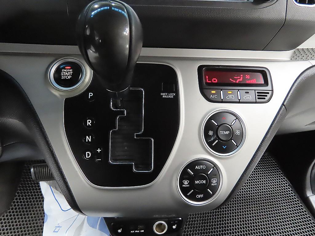 KIA Ray 2013 Blanco - Importación desde Corea - HF Imports Iquique - Foto 11