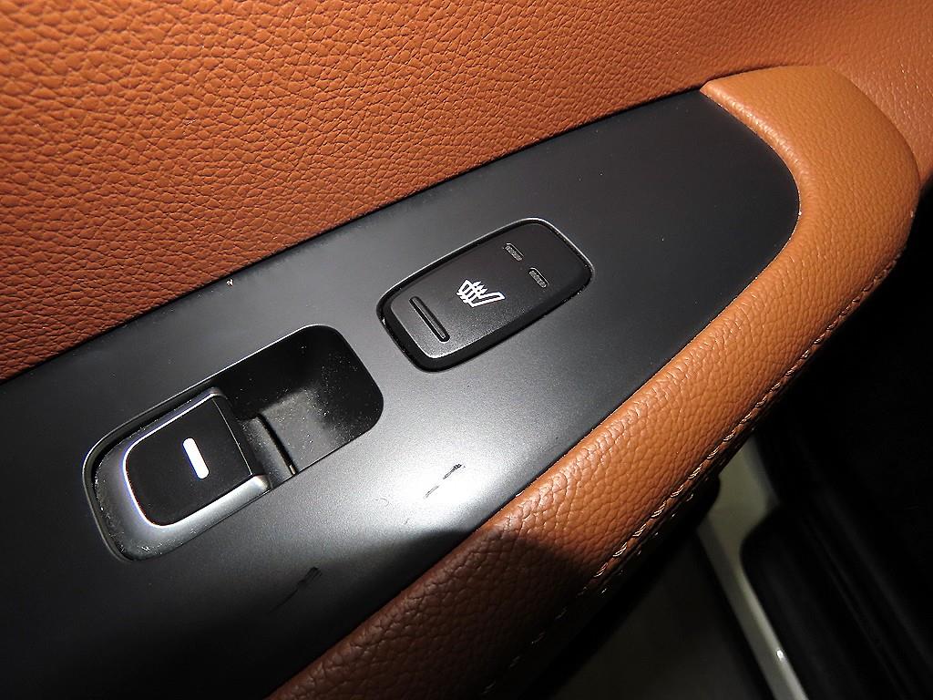 KIA Sorento 2020 Blanco - Importación desde Corea - HF Imports Iquique - Foto 15