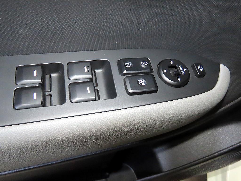 KIA Ray 2023 - Importación desde Corea - HF Imports Iquique - Foto 14