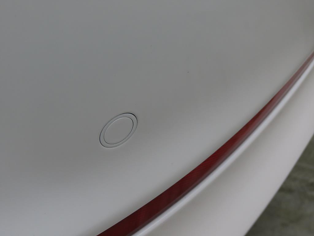 HYUNDAI Avante 2018 Blanco - Importación desde Corea - HF Imports Iquique - Foto 16