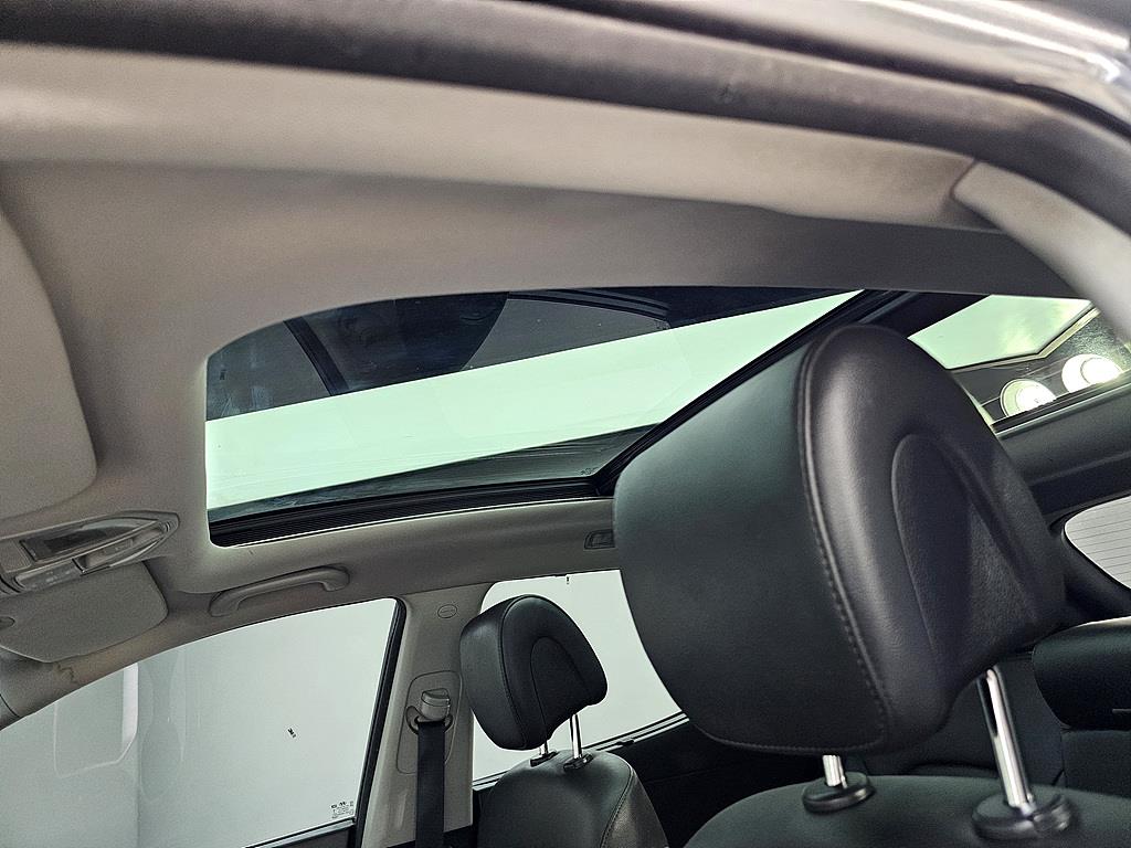 HYUNDAI Santa Fe 2016 Gris - Importación desde Corea - HF Imports Iquique - Foto 13