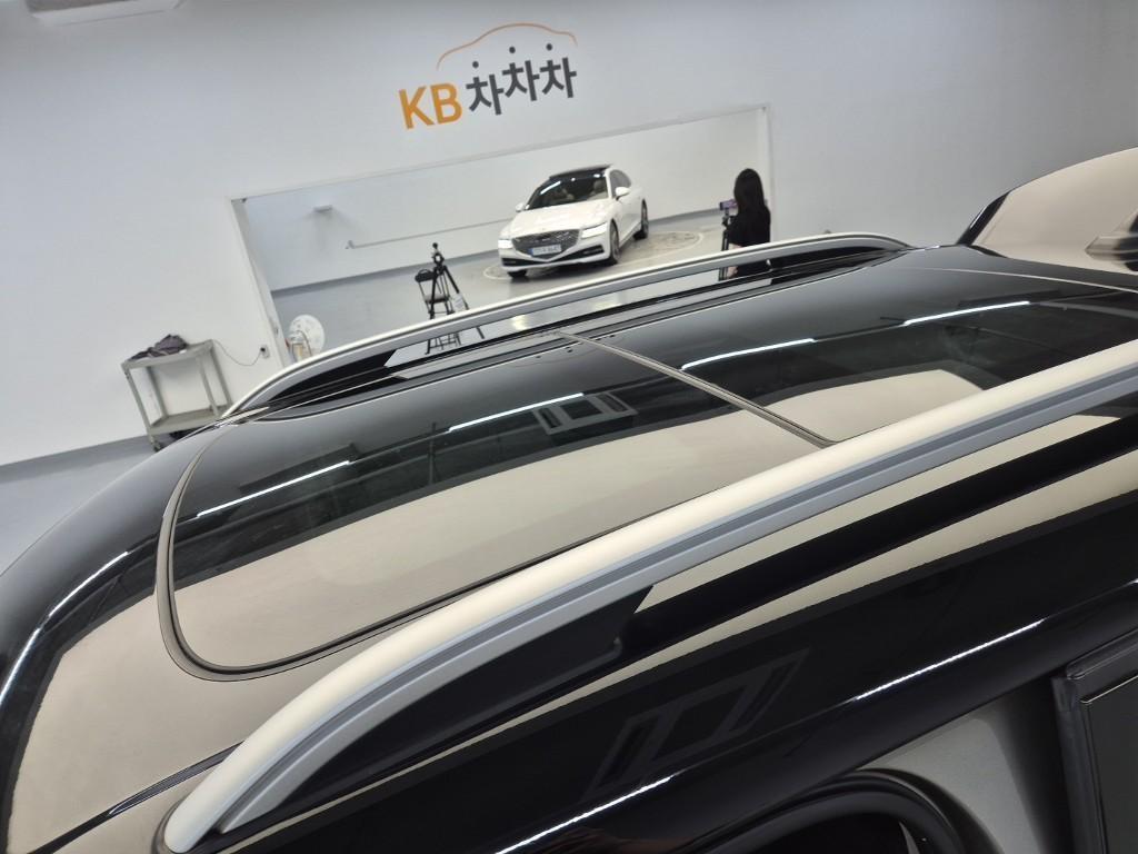 Mini Countryman 2019 Gris - Importación desde Corea - HF Imports Iquique - Foto 13
