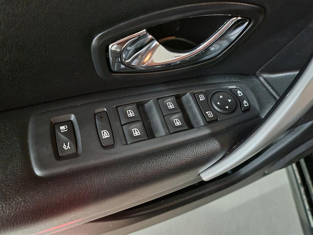 SAMSUNG SM5 2015 Negro - Importación desde Corea - HF Imports Iquique - Foto 14