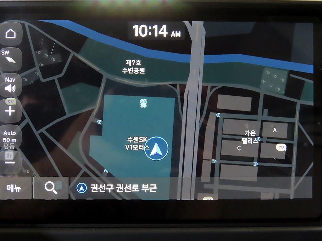 HYUNDAI Casper 2024 - Importación desde Corea - HF Imports Iquique - Foto 15
