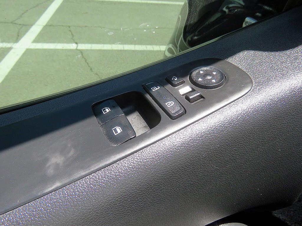 HYUNDAI Staria - Vista 9