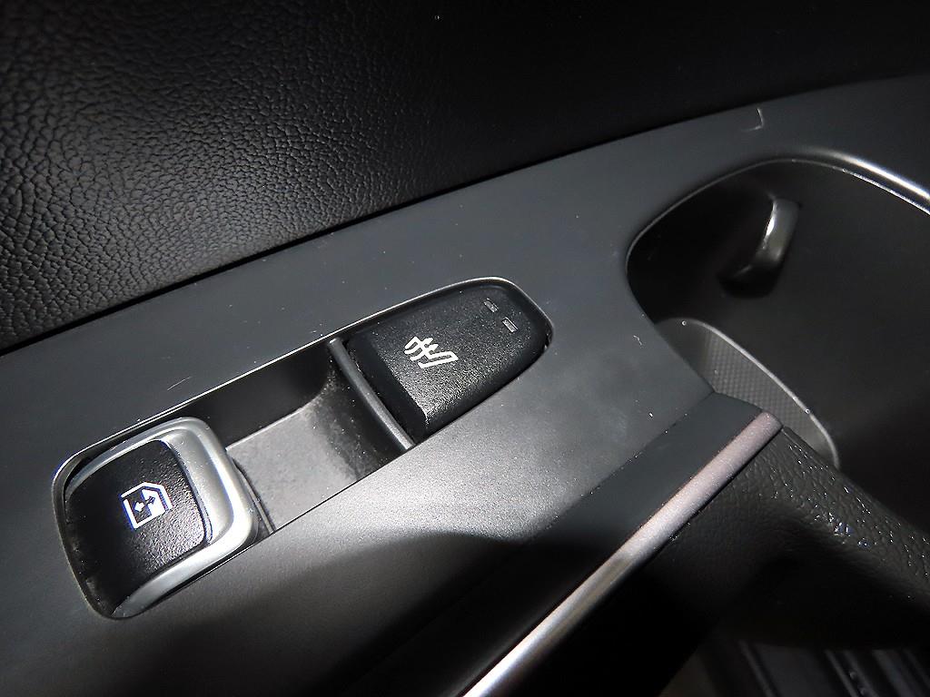 KIA Sorento 2023 Gris - Importación desde Corea - HF Imports Iquique - Foto 15