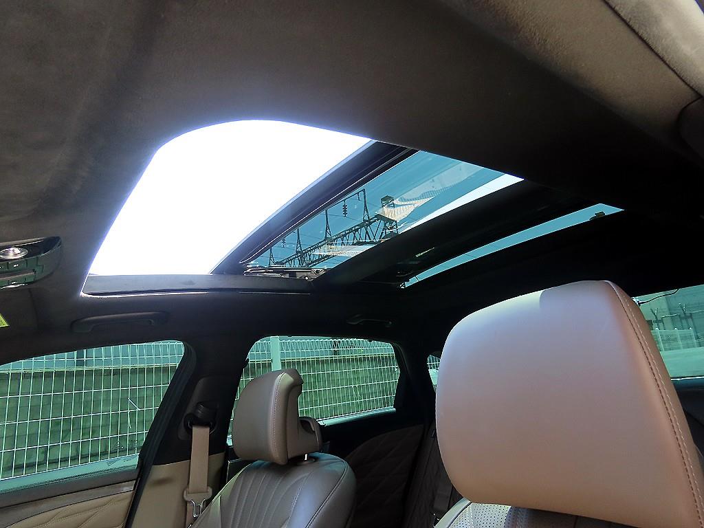 KIA K8 2023 Negro - Importación desde Corea - HF Imports Iquique - Foto 16