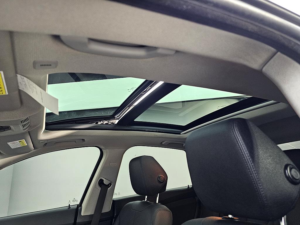BMW Gran Turismo - Vista 12