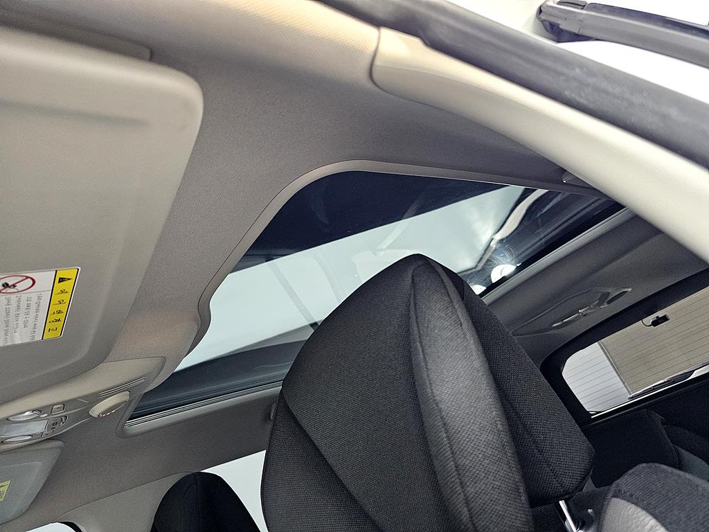 Citroen C4 - Vista 12
