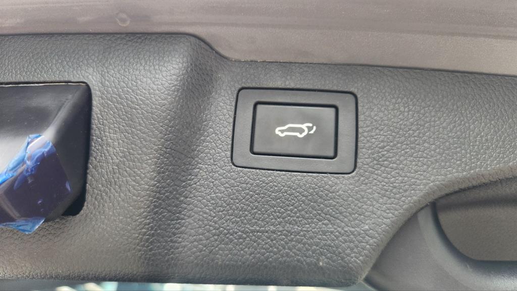 HYUNDAI Santa Fe - Vista 11