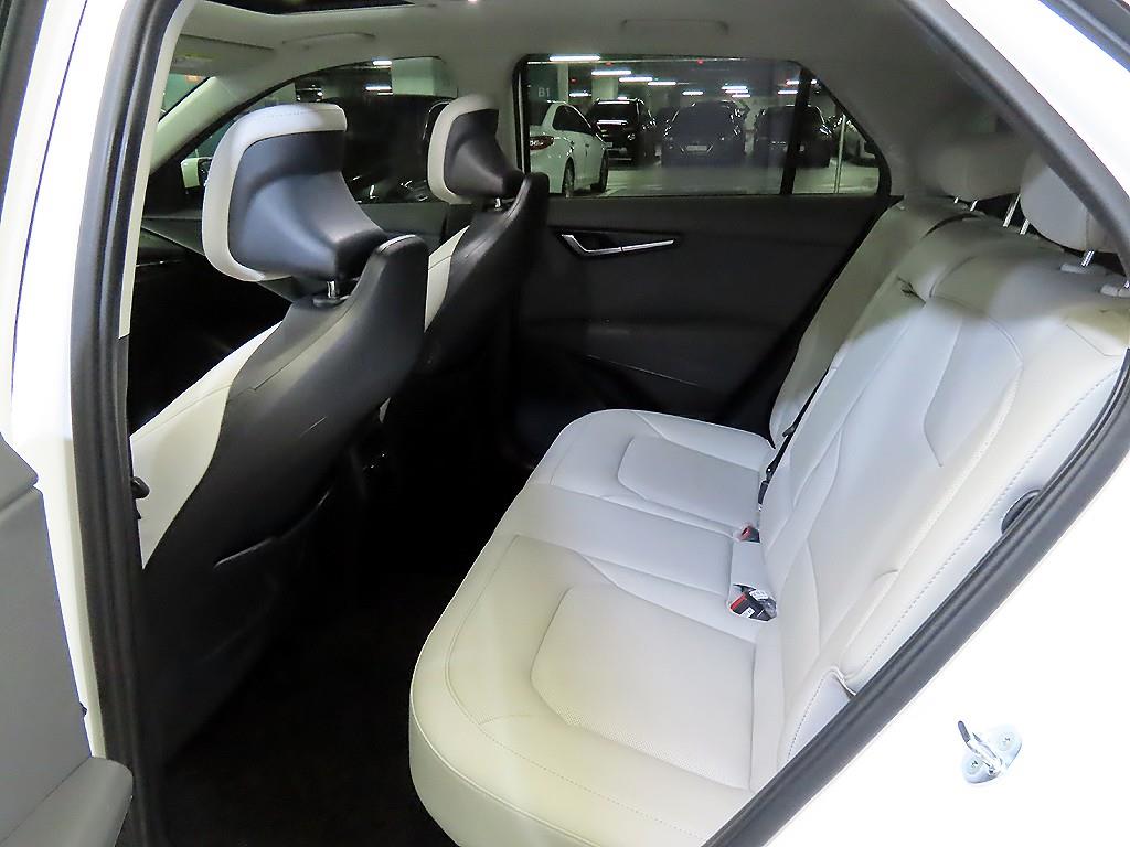 KIA Niro - Vista 7