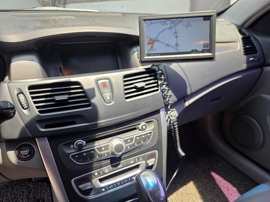 SAMSUNG SM5 - Vista 11