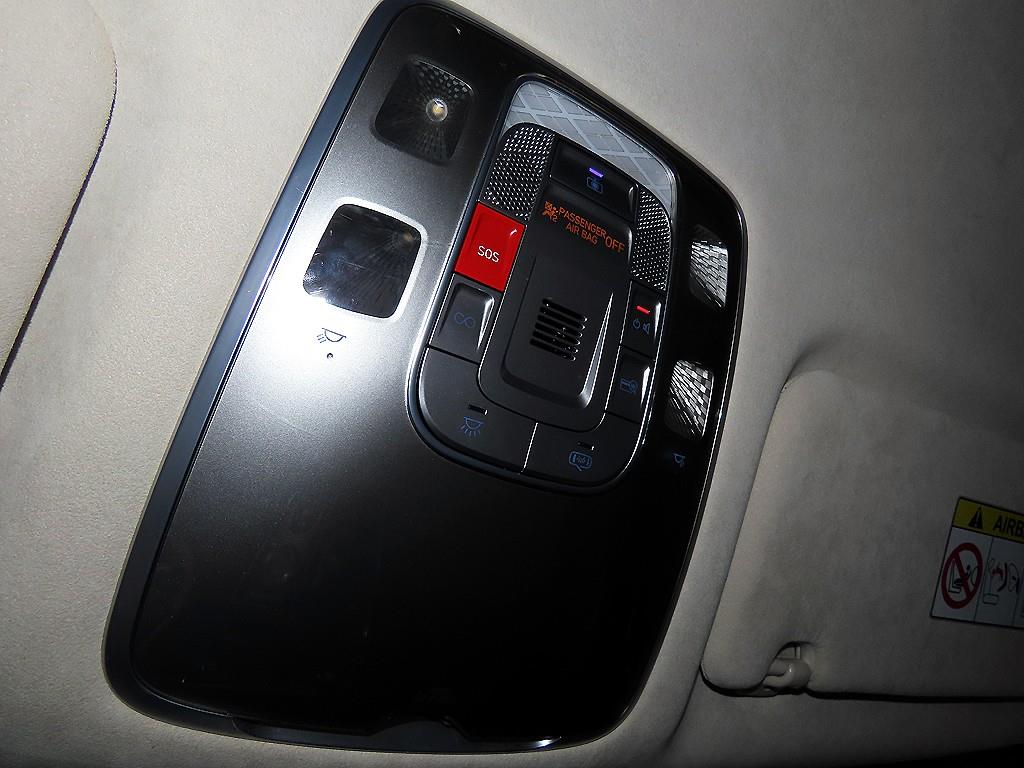 Genesis GV80 2022 - Importación desde Corea - HF Imports Iquique - Foto 16