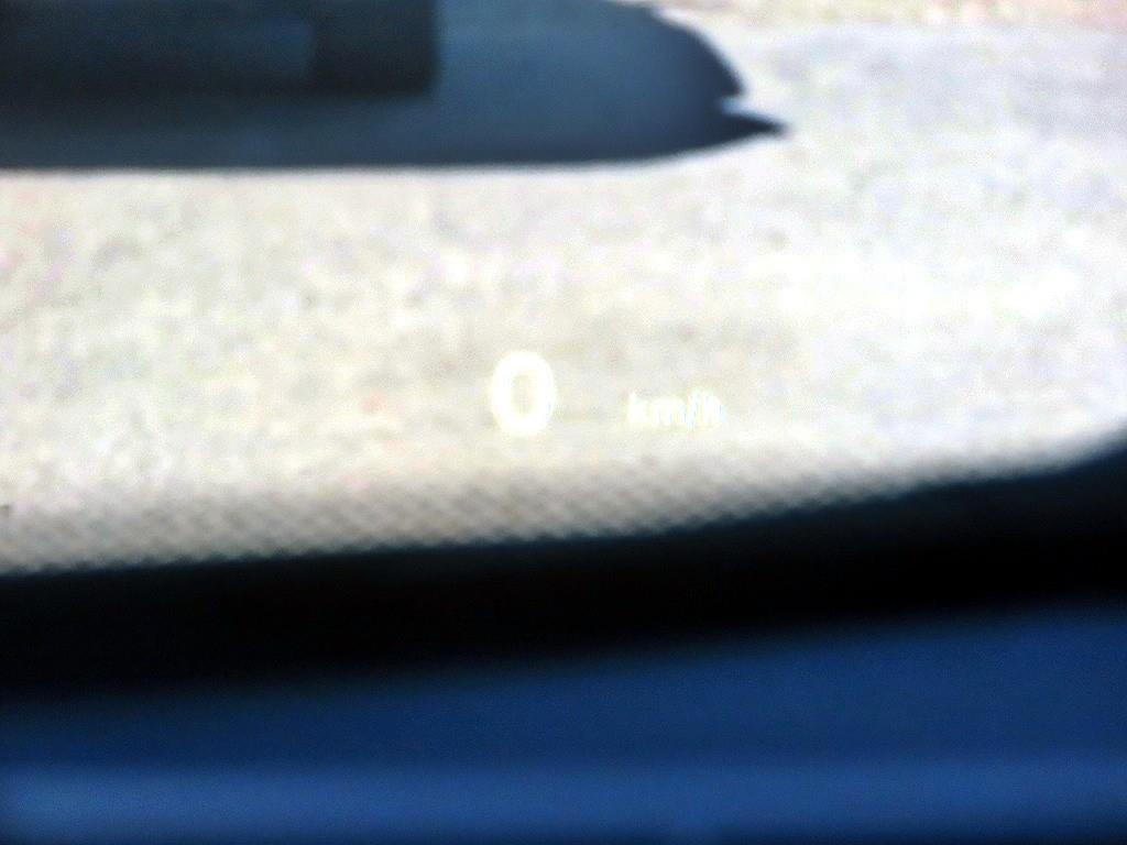 Mini Cooper - Vista 10
