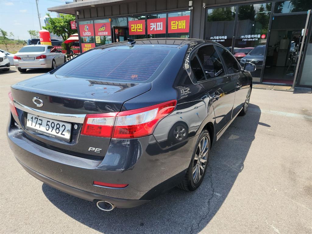 SAMSUNG SM5 - Vista 4