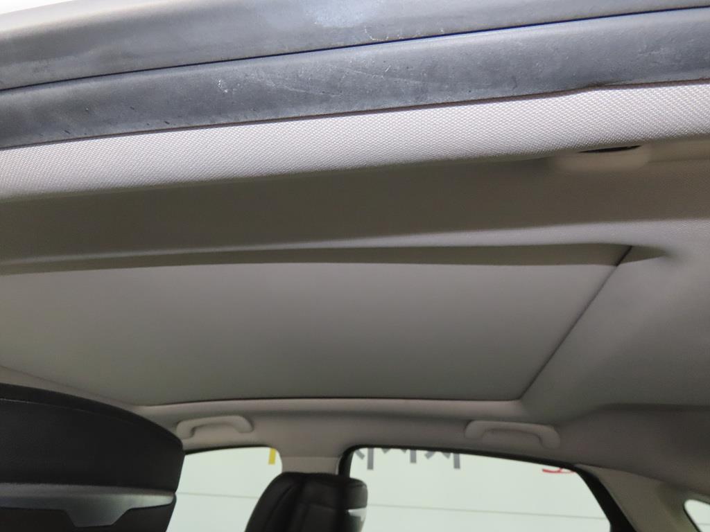 SAMSUNG SM6 2016 Blanco - Importación desde Corea - HF Imports Iquique - Foto 13