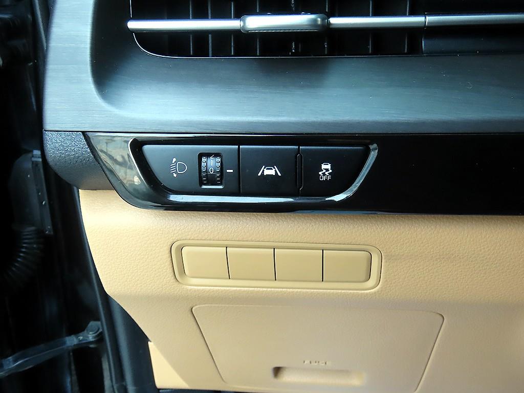 KIA Carnival 2021 Negro - Importación desde Corea - HF Imports Iquique - Foto 13