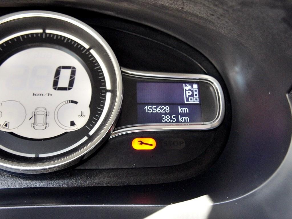 SAMSUNG SM3 2016 Blanco - Importación desde Corea - HF Imports Iquique - Foto 9