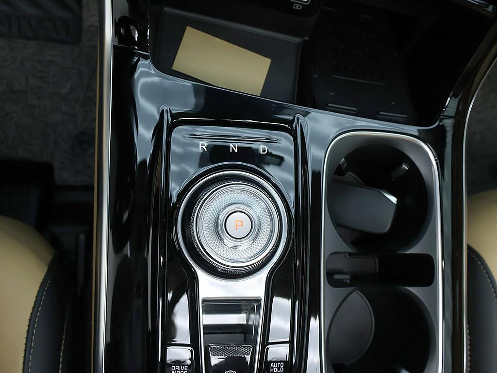 KIA Carnival 2023 Blanco - Importación desde Corea - HF Imports Iquique - Foto 10