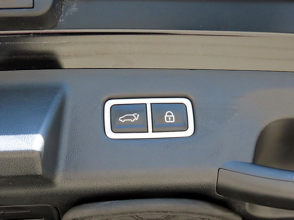 KIA Sorento 2022 Negro - Importación desde Corea - HF Imports Iquique - Foto 16