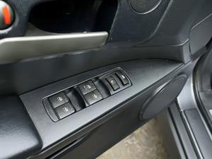 Ssangyong Korando - Vista 5