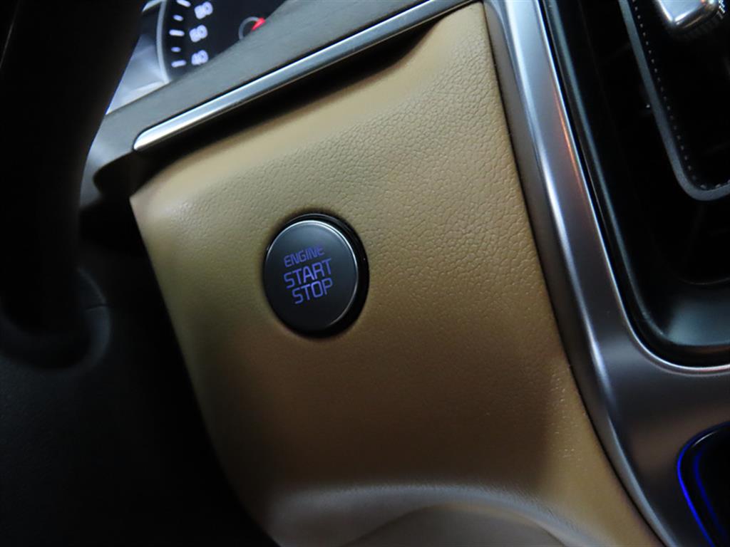 KIA Sorento - Vista 10