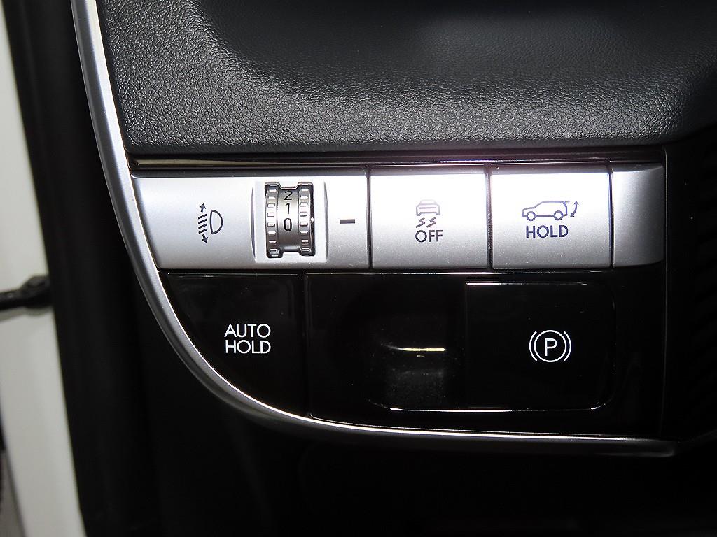 HYUNDAI Ioniq 5 2022 Blanco - Importación desde Corea - HF Imports Iquique - Foto 14