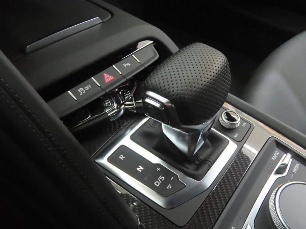 Audi R8 2021 - Importación desde Corea - HF Imports Iquique - Foto 13