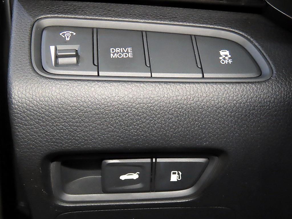 HYUNDAI Grandeur 2013 Negro - Importación desde Corea - HF Imports Iquique - Foto 14