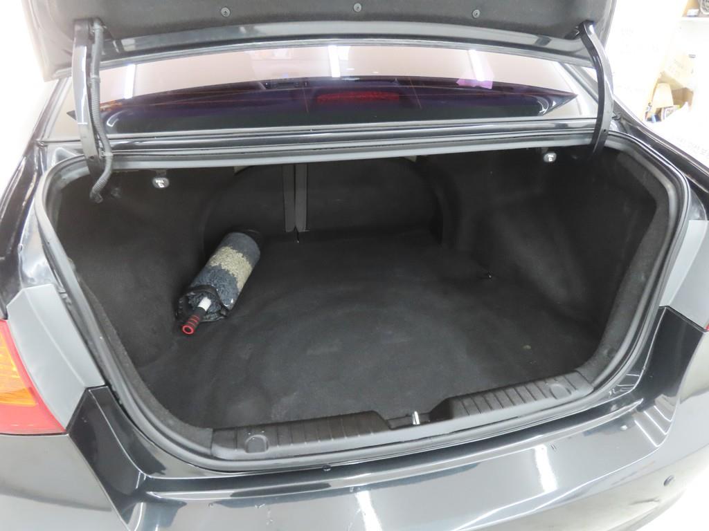 HYUNDAI Avante 2009 - Importación desde Corea - HF Imports Iquique - Foto 17