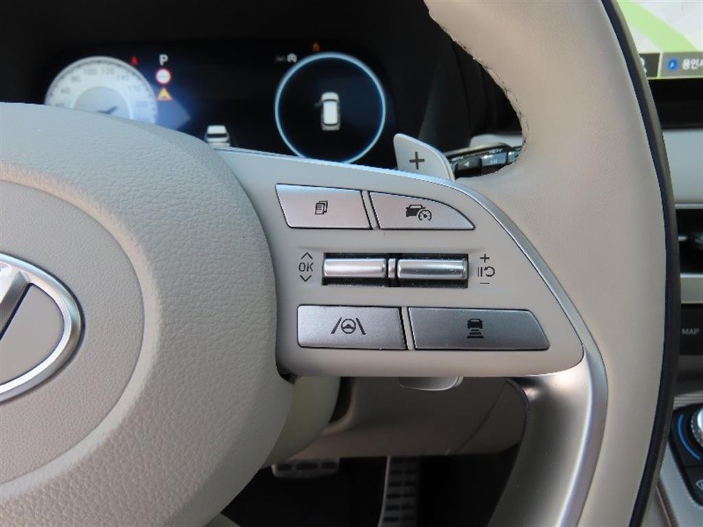HYUNDAI Palisade 2023 - Importación desde Corea - HF Imports Iquique - Foto 10