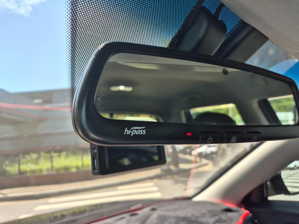 Ssangyong Tivoli 2022 Negro - Importación desde Corea - HF Imports Iquique - Foto 18